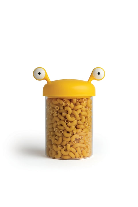 Ototo Voorraadbus Noodle Monster Jr.