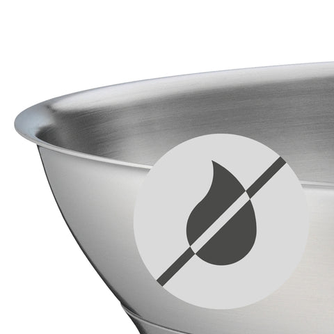 WMF Gourmet Plus Koekenpan - Ø280mm
