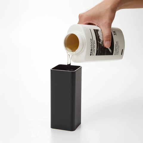 Yamazaki Tower Afwasmiddeldispenser Film hook