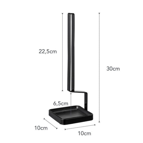Yamazaki Tower Droogstandaard flessen