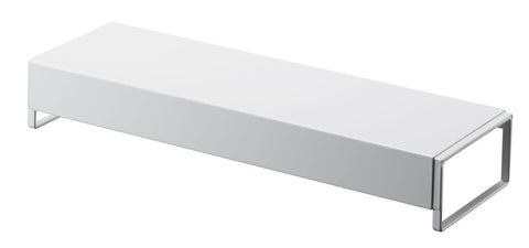 Yamazaki Tower Ventilatiekap uitschuifbaar
