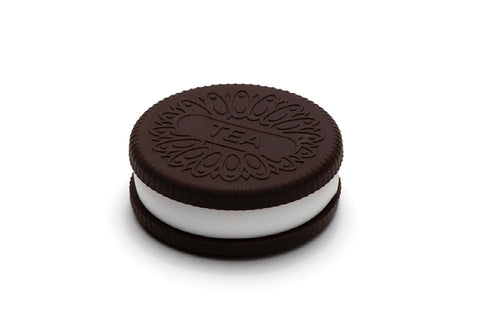Peleg Design Theefilter CookieTea