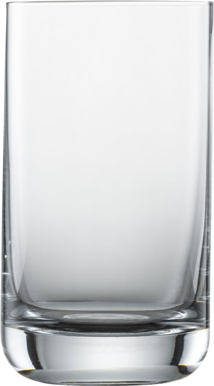 Schott Zwiesel Simple (Convention) Waterglas 12 - 0.255Ltr - 6 glazen