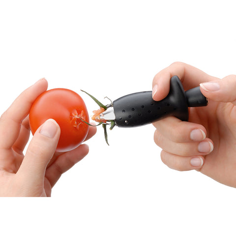 WMF Top Tools Kroontjesverwijderaar