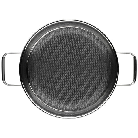WMF Profi Resist Serveerpan - Ø280mm