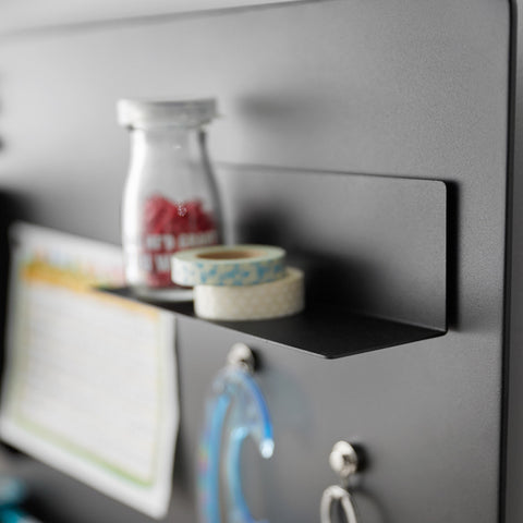Yamazaki Tower Plank magnetisch
