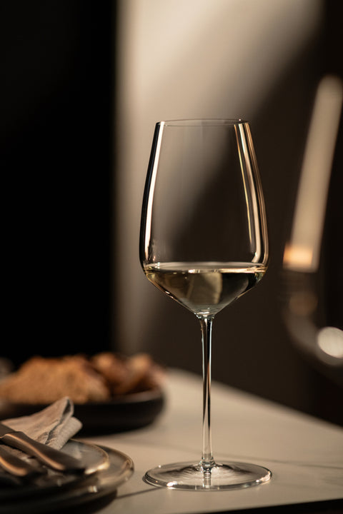 Zwiesel Glas Perfect Match Wijnglas met MP 2 - 0.514Ltr - 2 glazen