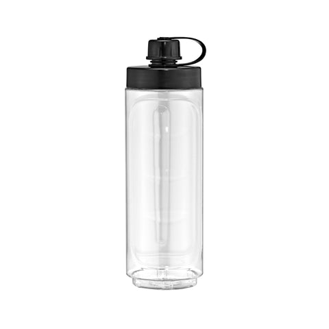 WMF KITCHENminis Smoothie To Go - 0.6Ltr
