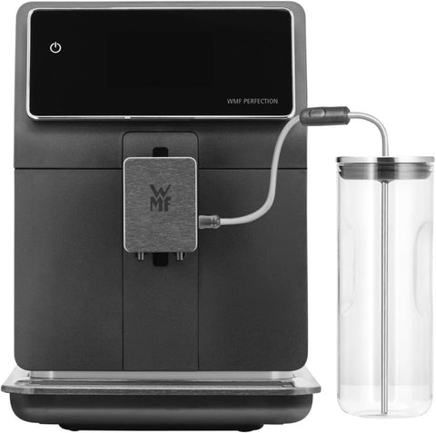 WMF Perfection Perfection 890L