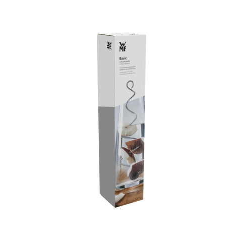 WMF Basic Fruitspiezen 2 stuks