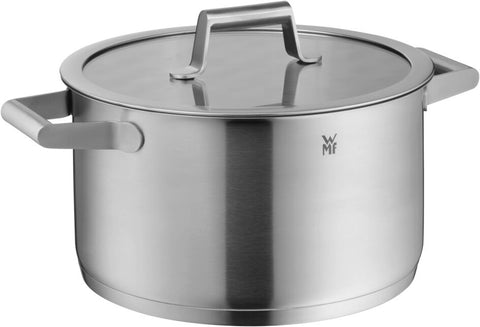 WMF Comfort Line Pannenset 5-delig