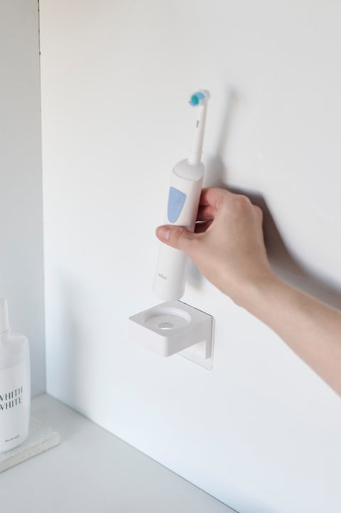 Yamazaki Tower Ophanghaak Film hook