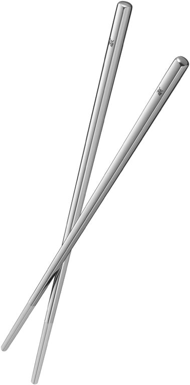 WMF Nuova Chopsticks set 4-delig