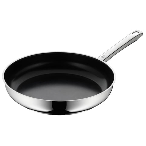 WMF Devil Koekenpan set 2-delig - Ø240mm + Ø280mm