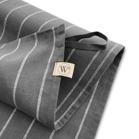 Walra Keukenset Lovely Linen 3-delig
