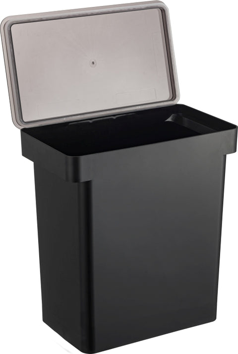 Yamazaki Tower Container dierenvoer 12kg