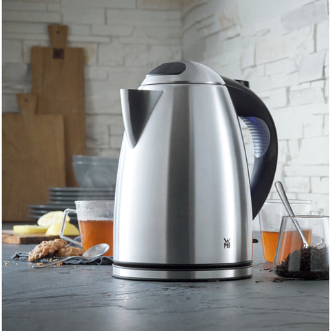 WMF Stelio Waterkoker - 1.7Ltr