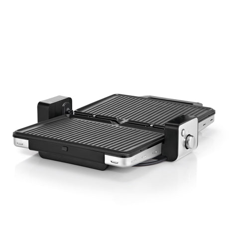 WMF Lono Contactgrill Lono 2in1