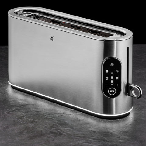 WMF Lumero Broodrooster
