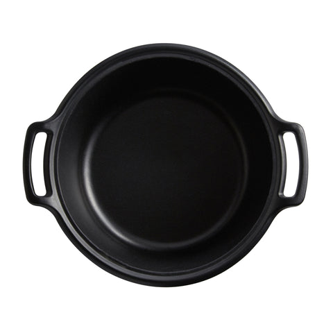 Emile Henry Sublime+ Kookpan - Ø290mm - 7Ltr