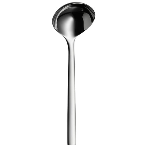 WMF Nuova Sauslepel - L 187mm