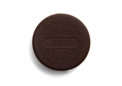 Peleg Design Theefilter CookieTea