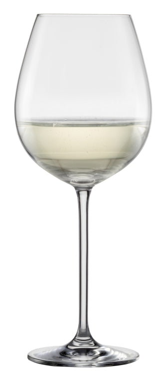 Schott Zwiesel Vinos Allround wijnglas 1 - 0.613Ltr - 4 glazen