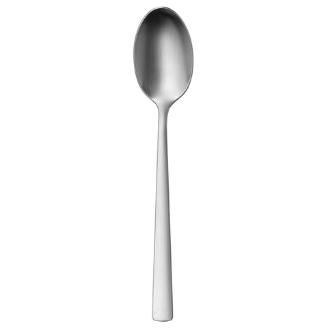 WMF Corvo Bestekset 66-delig