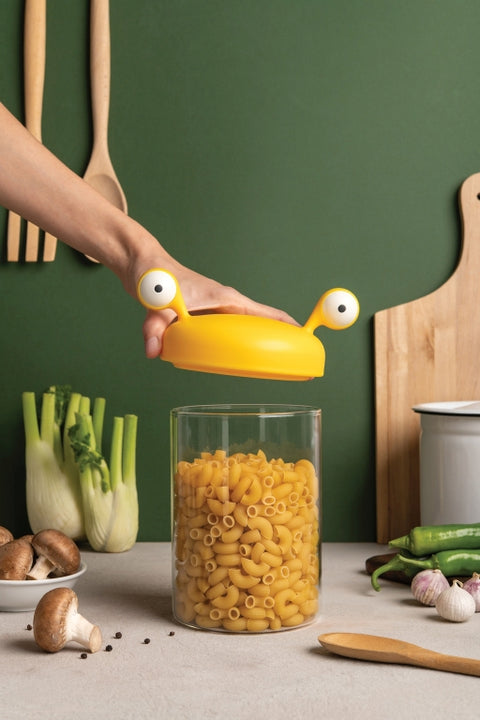 Ototo Voorraadbus Noodle Monster Jr.