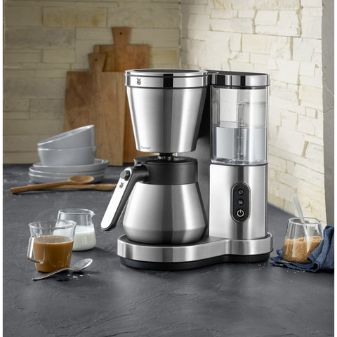WMF Lono Filter koffiezetapparaat met isoleerkan - 1Ltr