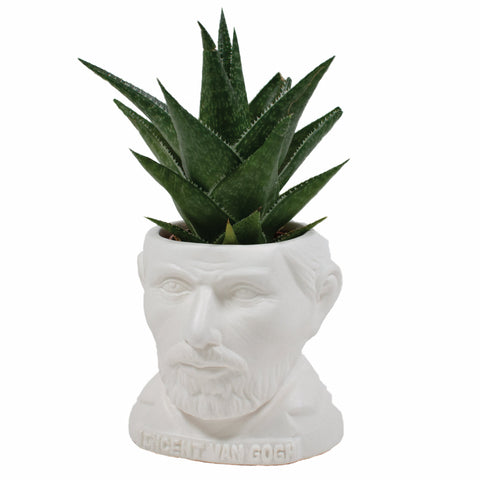 UPG Plantenpot - Vincent van Gogh
