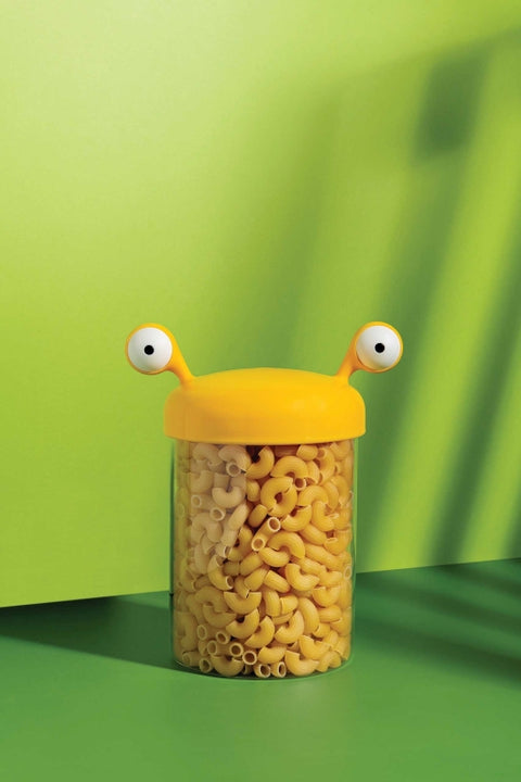 Ototo Voorraadbus Noodle Monster Jr.