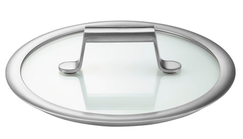 WMF Comfort Line Pannenset 5-delig