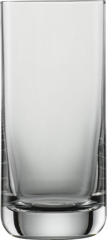 Schott Zwiesel Simple (Convention) Bier Tumbler 42 - 0.345Ltr - 6 glazen
