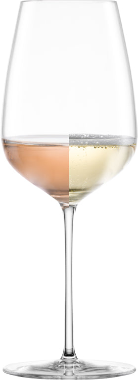 Zwiesel Glas Perfect Match Wijnglas met MP 2 - 0.514Ltr - 2 glazen