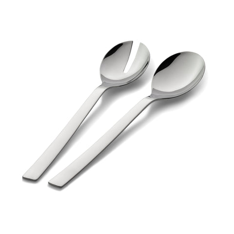WMF Nuova Saladecouvert - L 310mm