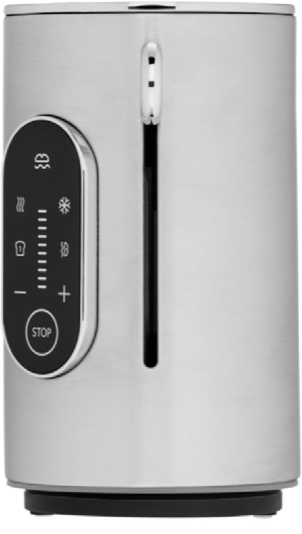 WMF Lumero Broodrooster