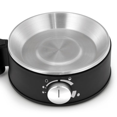 WMF Stelio Eierkoker 1-7 eieren 200W