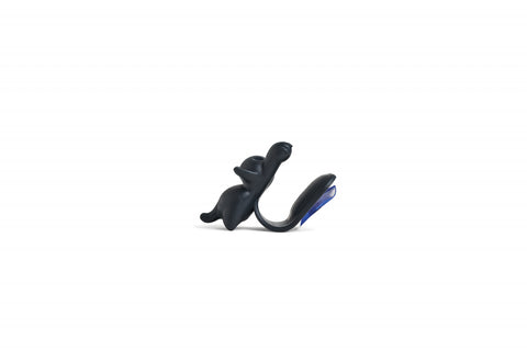 Ototo Sponshouder Scrubby - Grijs