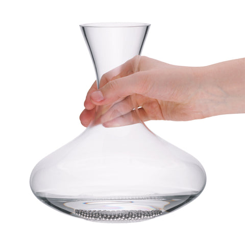 WMF Basic Reinigingskogels