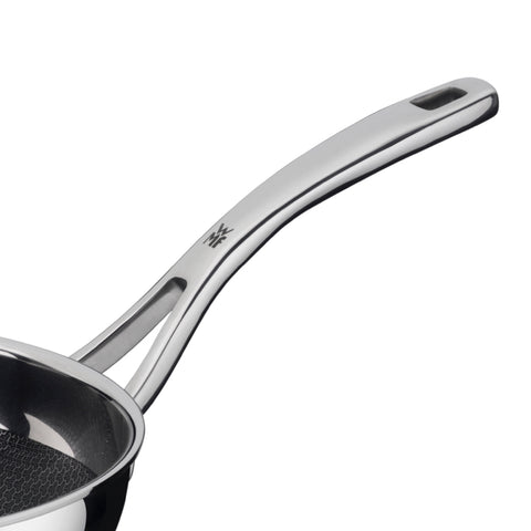 WMF Profi Resist Wokpan - Ø280mm