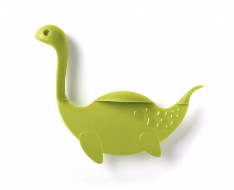 Ototo Boekenlegger Nessie Tale