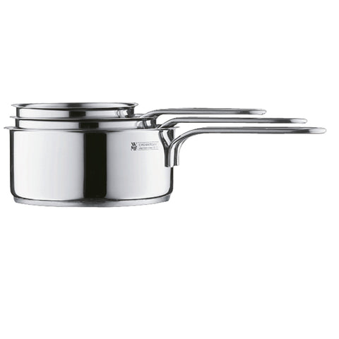 WMF Mini Steelpan - Ø140mm