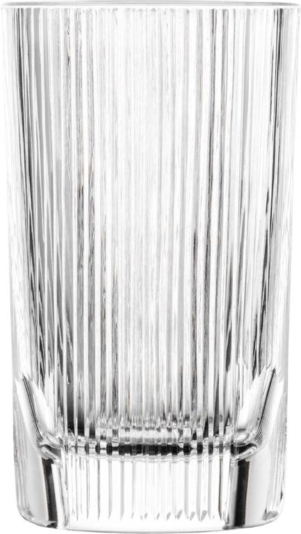 Schott Zwiesel Fave Tumbler 42 - 0.297Ltr - 4 glazen