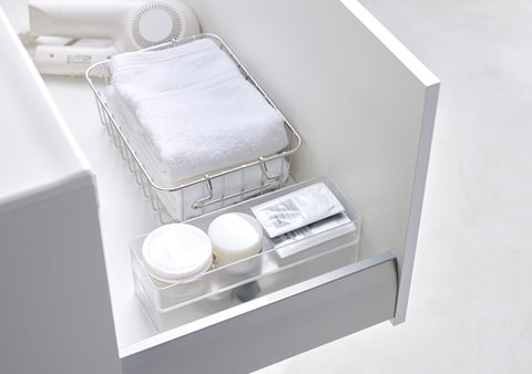 Yamazaki Tower Organizer stapelbaar Large