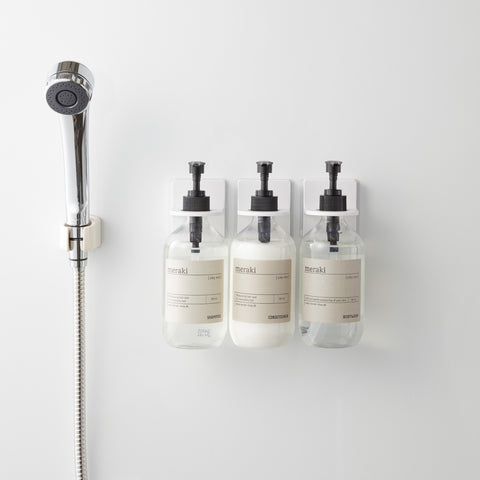 Yamazaki Tower Dispenserhouder Film hook