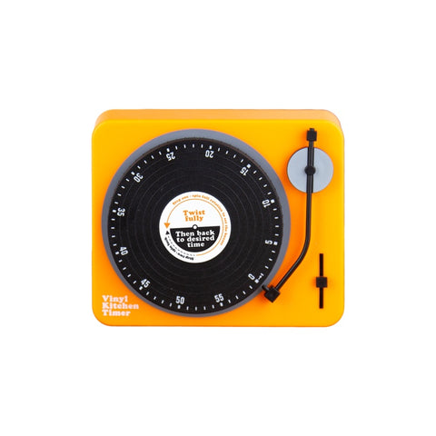 Gift Republic Kitchen Timer