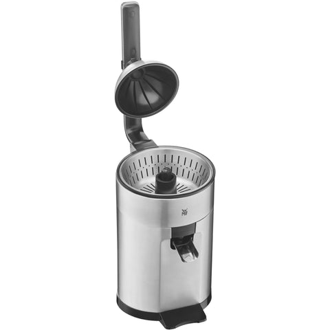 WMF Profi Plus Citruspers