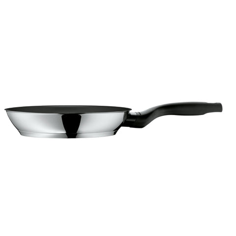 WMF CeraDur Profi Koekenpan - Ø280mm