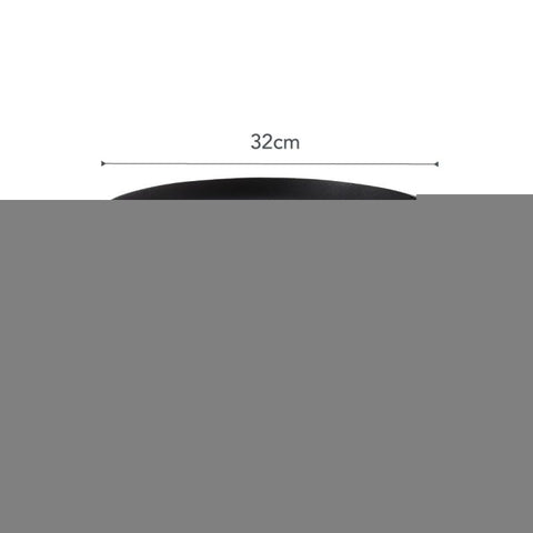 Yamazaki Plain Dienblad met poten
